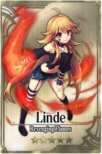 Linde card.jpg