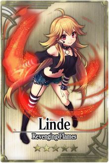 Linde card.jpg