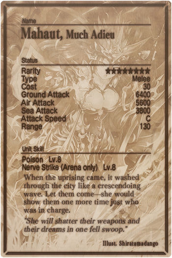 Mahaut card back.jpg