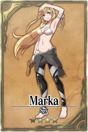 Marka card.jpg