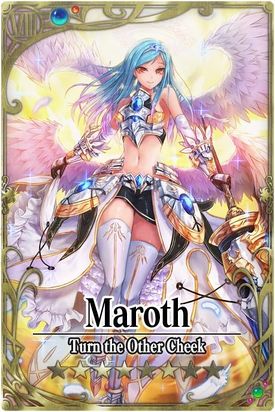 Maroth card.jpg
