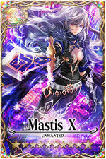 Mastis mlb card.jpg