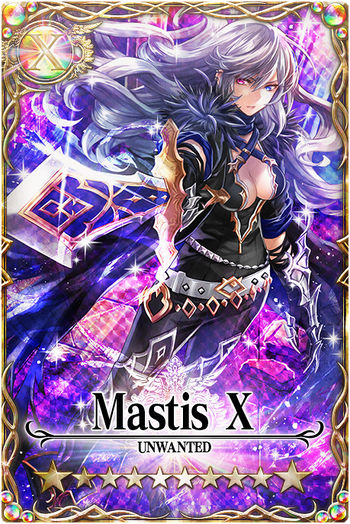 Mastis mlb card.jpg