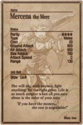 Mercena card back.jpg