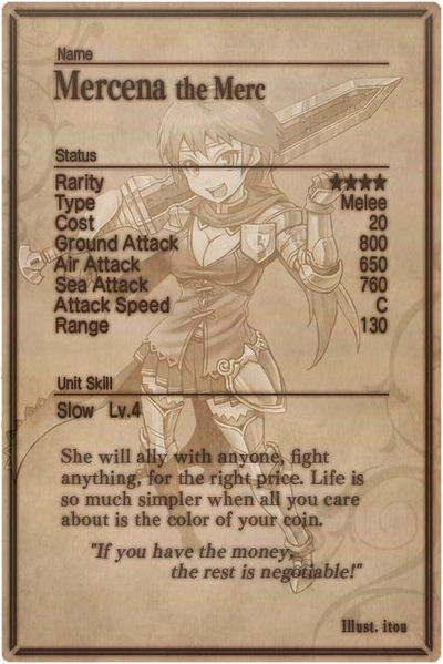 File:Mercena card back.jpg