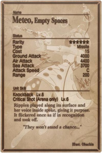 File:Meteo card back.jpg