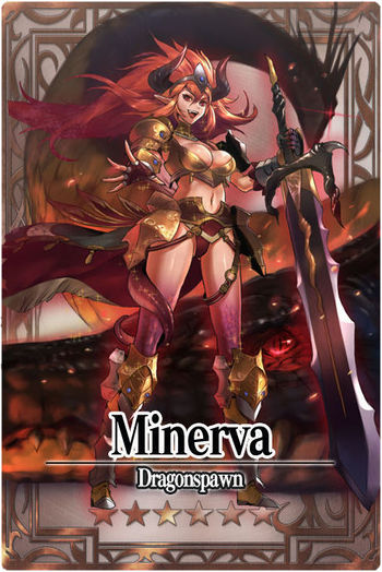 Minerva m card.jpg