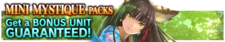 Mini Mystique Packs banner.png