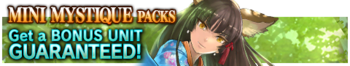 Mini Mystique Packs banner.png