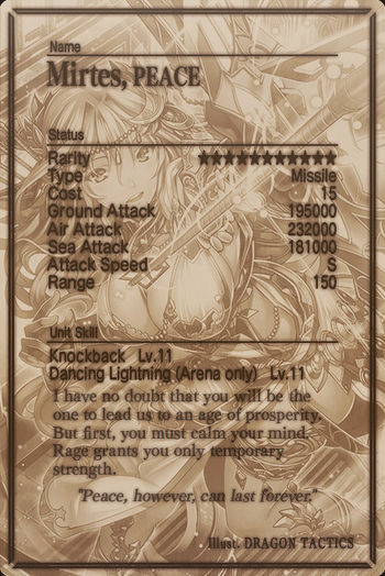 Mirtes card back.jpg