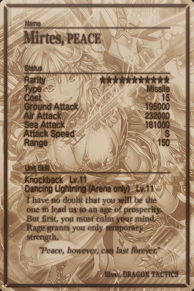 File:Mirtes card back.jpg