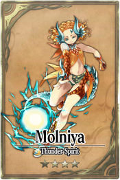 Molniya card.jpg