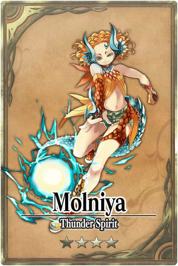 Molniya card.jpg