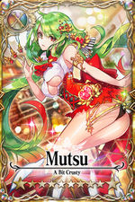Mutsu card.jpg