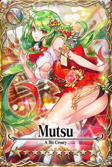 Mutsu card.jpg