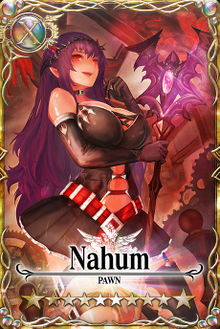 Nahum card.jpg