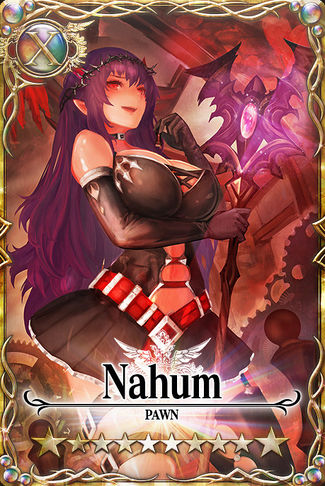Nahum card.jpg