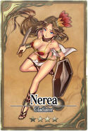 Nerea card.jpg