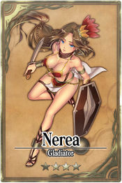 Nerea card.jpg