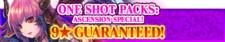 One Shot Packs 41 banner.png