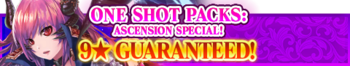 One Shot Packs 41 banner.png