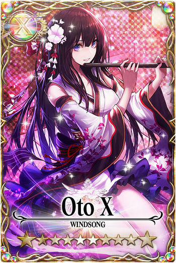 Oto mlb card.jpg