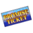 Promise Ticket icon.png