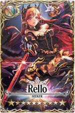 Rello card.jpg