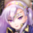 Samara icon.png