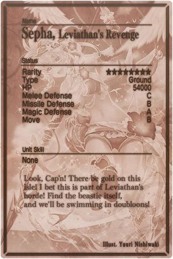 Sepha m card back.jpg