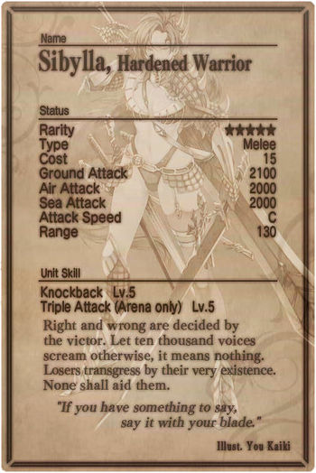 Sibylla card back.jpg