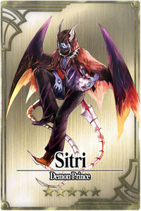 Sitri card.jpg