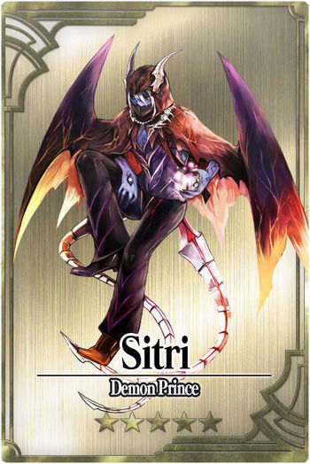 Sitri card.jpg