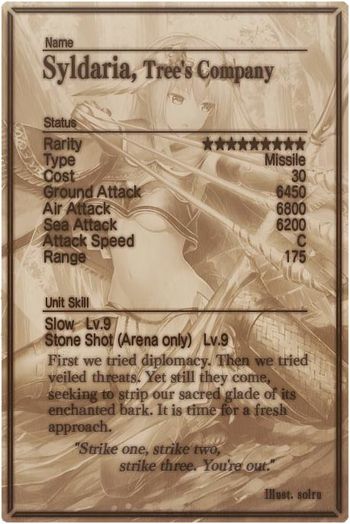 Syldaria card back.jpg