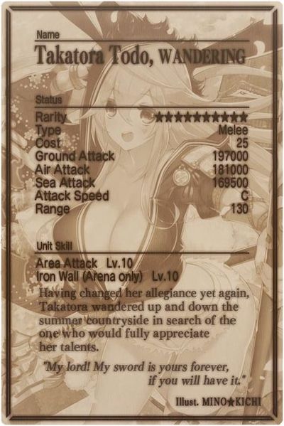 File:Takatora Todo card back.jpg