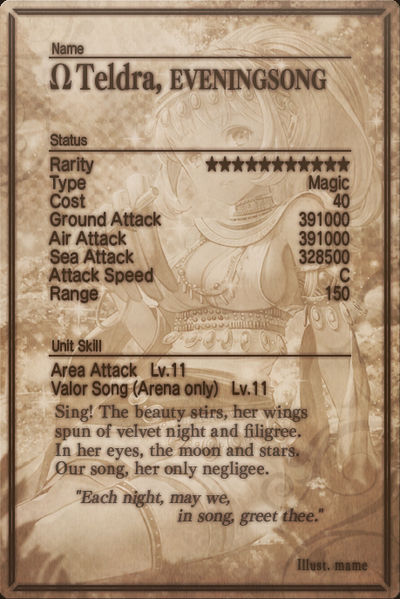 File:Teldra mlb card back.jpg