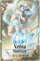 Venta card.jpg