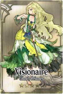 Visionaire card.jpg