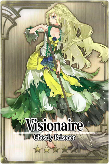 Visionaire card.jpg