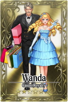 Wanda card.jpg