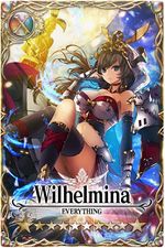 Wilhelmina card.jpg