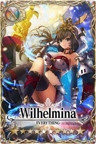 Wilhelmina card.jpg