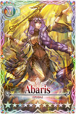 Abaris card.jpg