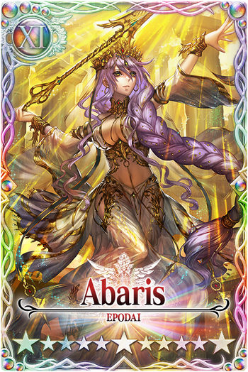 Abaris card.jpg