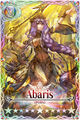 Abaris card.jpg