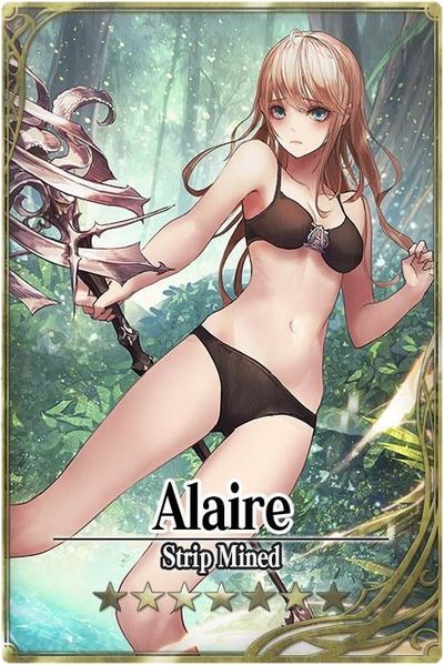 File:Alaire 7 card.jpg