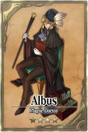 Albus card.jpg
