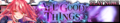 All Good Things banner.png