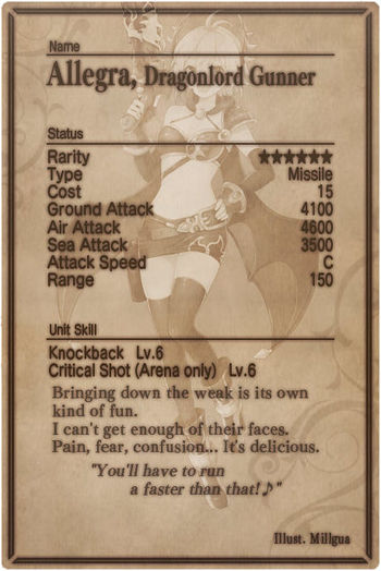 Allegra card back.jpg