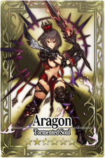 Aragon (Hero) card.jpg